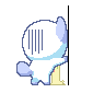 表情符號 #66302