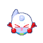 表情符號 #66303