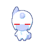 表情符號 #66304
