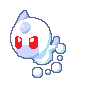 表情符號 #66305