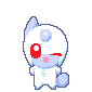 表情符號 #66306