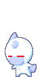 表情符號 #66307