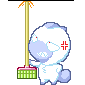 表情符號 #66308