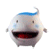 表情符號 #66312