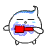 表情符號 #66314
