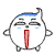 表情符號 #66316