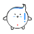 表情符號 #66317