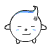 表情符號 #66324