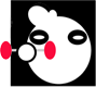 表情符號 #66327