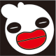 表情符號 #66332