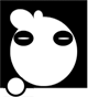 表情符號 #66338