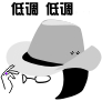 表情符號 #66341