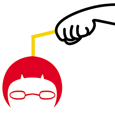 表情符號 #66343