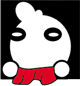 表情符號 #66344