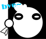 表情符號 #66346