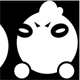表情符號 #66350