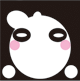 表情符號 #66353