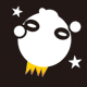 表情符號 #66365