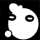 表情符號 #66366