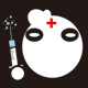 表情符號 #66367
