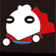表情符號 #66372