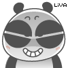 表情符號 #66378