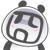 表情符號 #66379