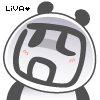 表情符號 #66381