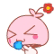 表情符號 #66386