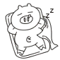 表情符號 #66388