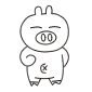 表情符號 #66389