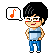 表情符號 #66400