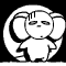 表情符號 #66404