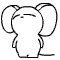 表情符號 #66406