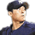 表情符號 #66408