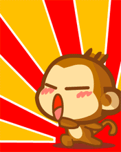 表情符號 #66419