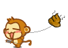 表情符號 #66421