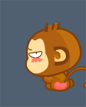 表情符號 #66422