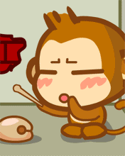 表情符號 #66423