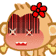表情符號 #66431