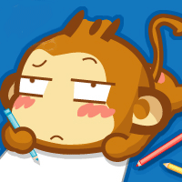 表情符號 #66432