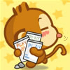 表情符號 #66437