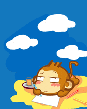 表情符號 #66438