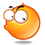 表情符號 #66442
