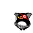 表情符號 #66447