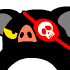 表情符號 #66448