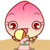 表情符號 #66466