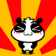 表情符號 #66474