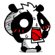 表情符號 #66477