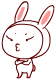 表情符號 #66485